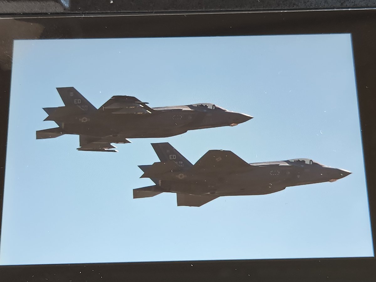 TaskForce23 tweet media