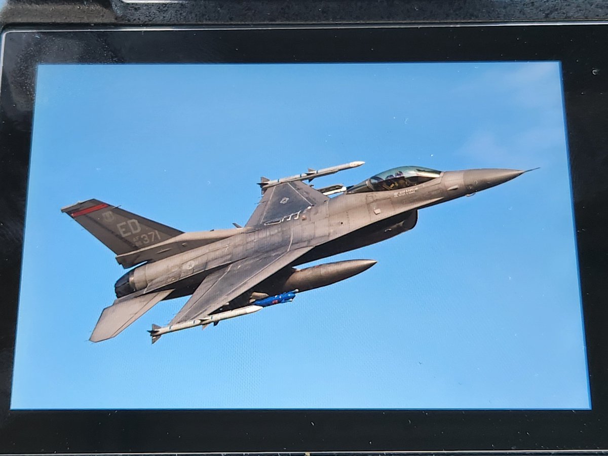 TaskForce23 tweet media