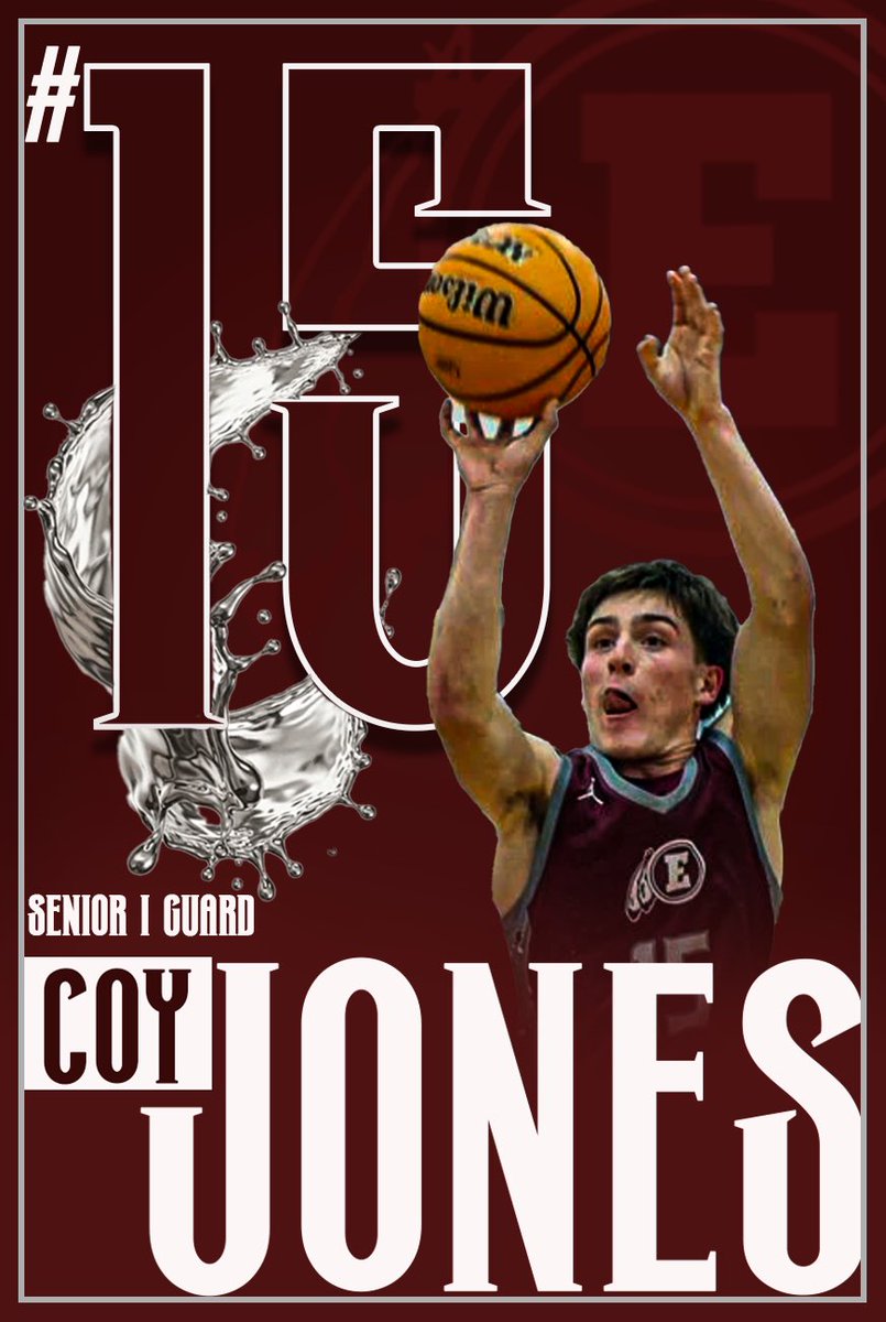 Elko High BBall tweet media