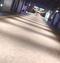 AdisaSimone's tweet image. マジで古い！ 🥳