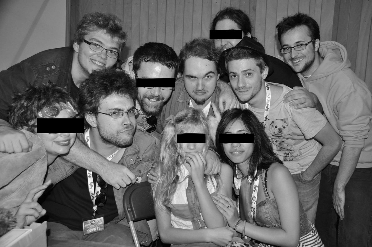 Elliot 🇫🇷 🇺🇸 🇨🇾 tweet media