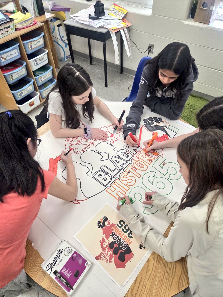 Ms.Cox 🇬🇾🇨🇦 tweet media