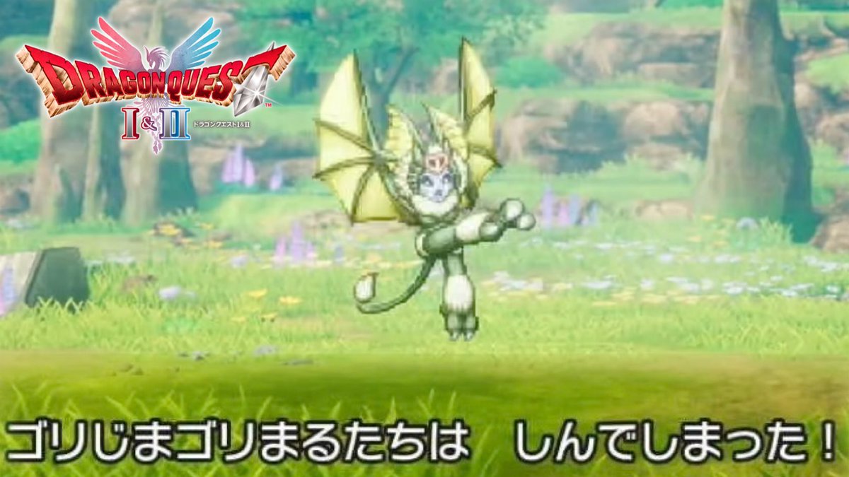 うめみ (@k9kkk9k) / Posts / X