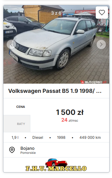 TotalnyChampion 😎👊 tweet media