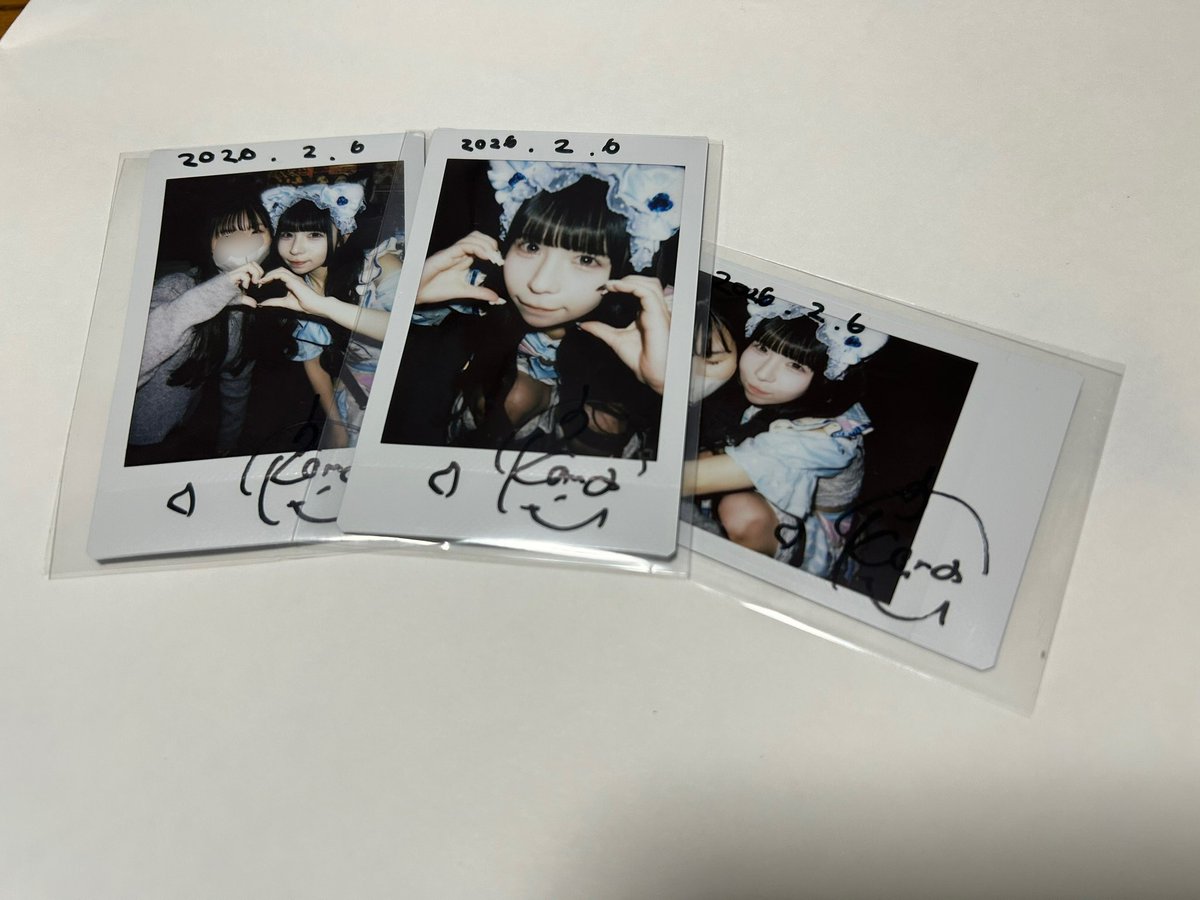 m_a_a_____'s tweet photo. こまちゃんとネコ耳って最強꒰ᐢ. ̫ .ᐢ꒰ᐢ. ̫ .ᐢ꒱
#なんだかこまちおいしそう https://t.co/rNeki5Gjvg