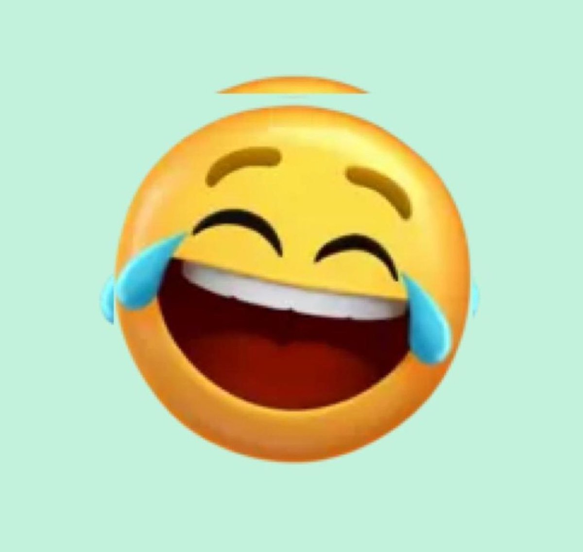 rdvoice's tweet image. 川を泳ぐ 🦴