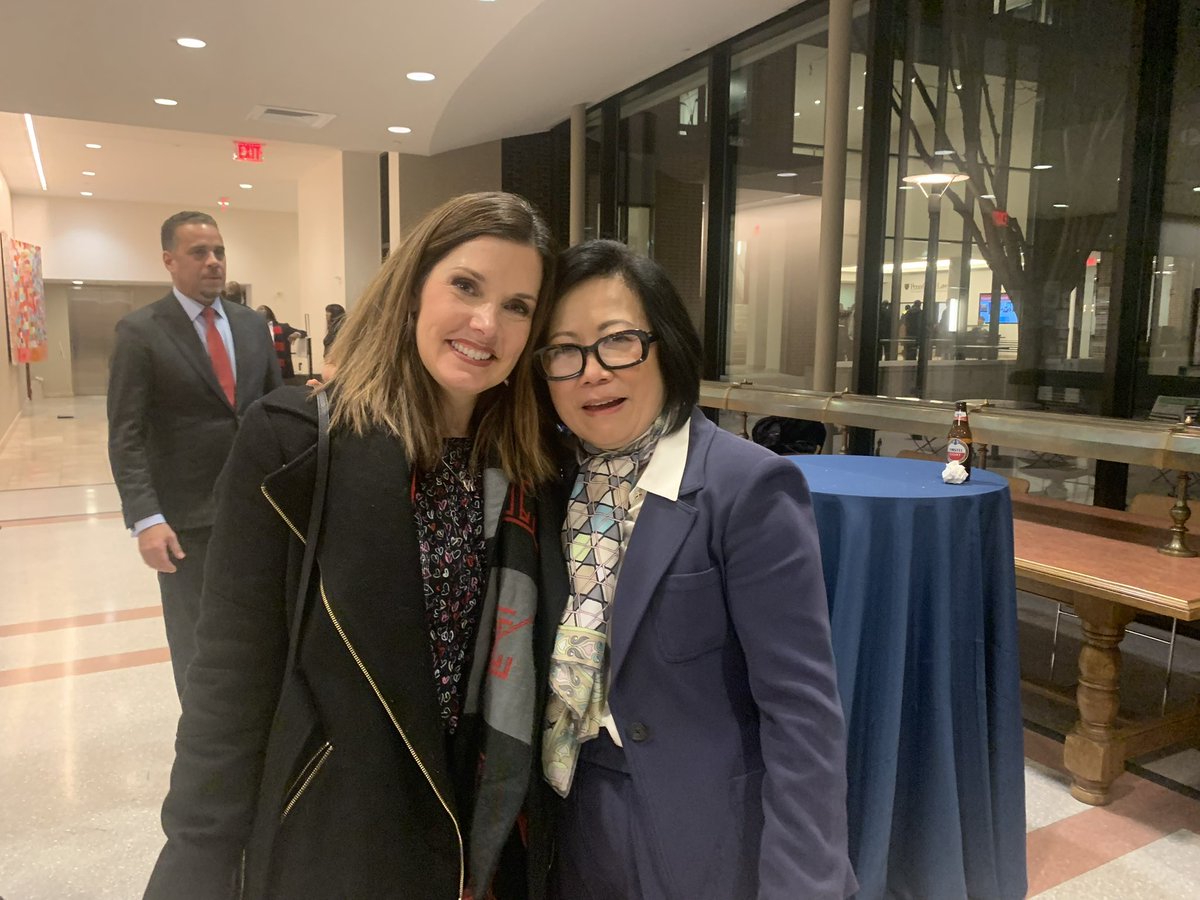 City Controller Christy Brady tweet media