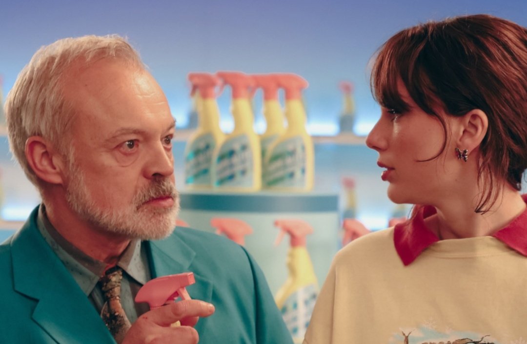 Emily Ross tweet media