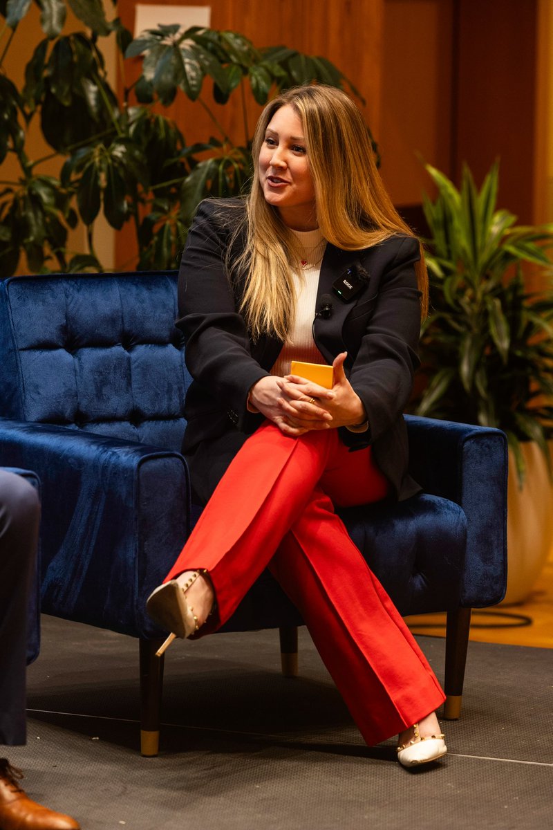 Eleanor Terrett tweet media