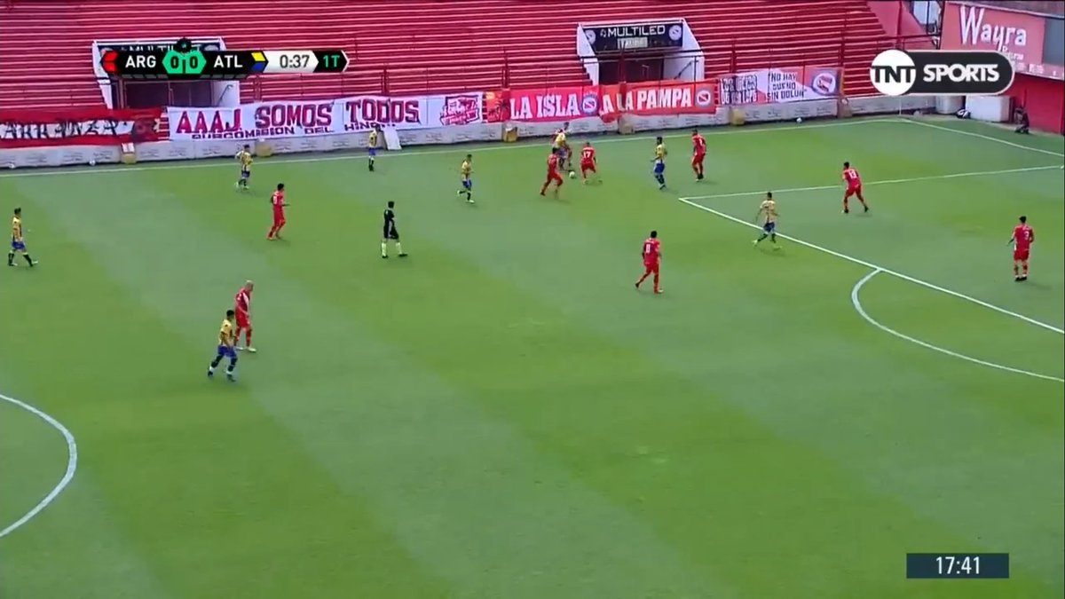 es un marcador del 2020 ☠️ ⚰️