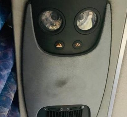 muckwizard's tweet image. 重さを聞く 🐃