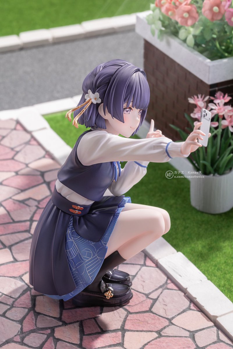 あんこもか様♡グレイッシュグリーン Caoyangz (@caoyangz) / Posts / X