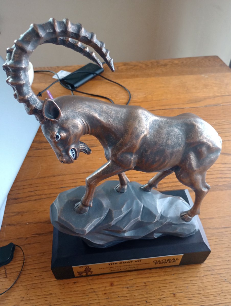 ALC_507 🍃💨 tweet media