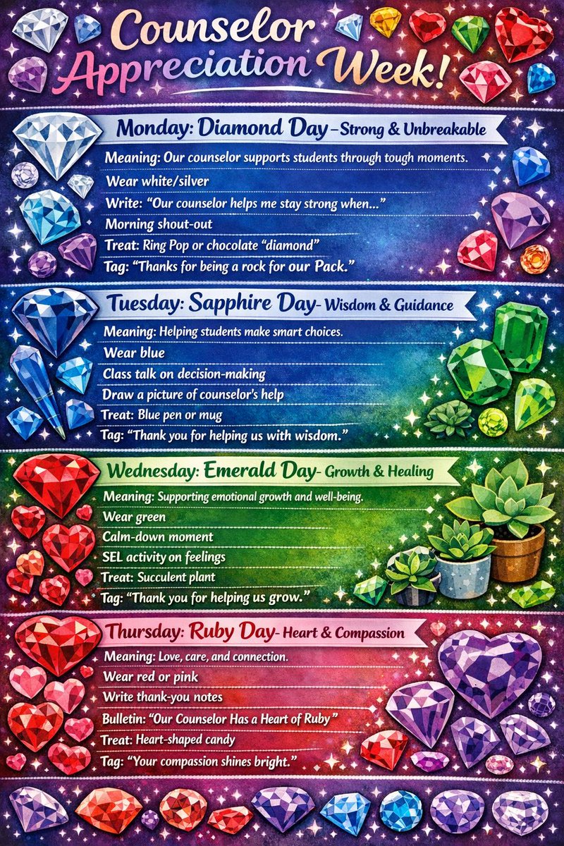 Thompson Elementary tweet media