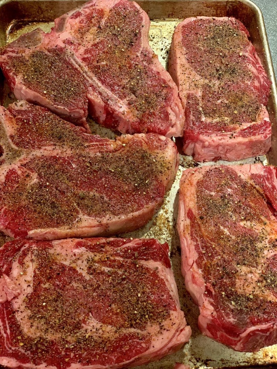 Nick Ford tweet media