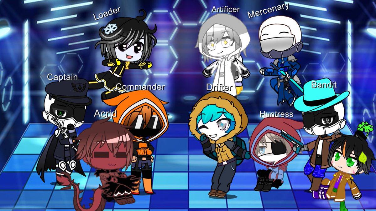 Xraid (@Xraid1432) / Posts / X
