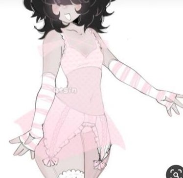 Knightik's tweet image. 夕方の休憩 👨‍👧‍👦