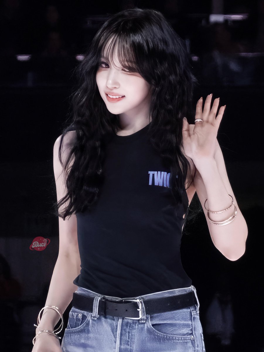 MINA♡匿名配送！フォロー割引中♡ MINA ♡ #미나 ♡ #ミナ ♡ @JYPETWICE 🐧