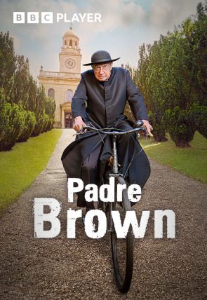 jordicasanova's tweet image. Las nuevas temporadas de Crimen en el paraíso y Padre Brown ya no se estrenan en primicia en un canal lineal 😃😃las encontrarás en #BBCPlayer. Los capítulos de la temporada 15 y 13, respectivamente, llegan a España al poco de su estreno en Reino Unido. #Descubrealasesino