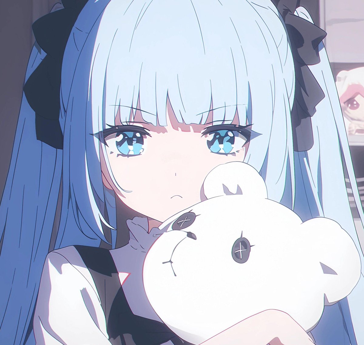 gorinced's tweet image. 遊びに出る 😎