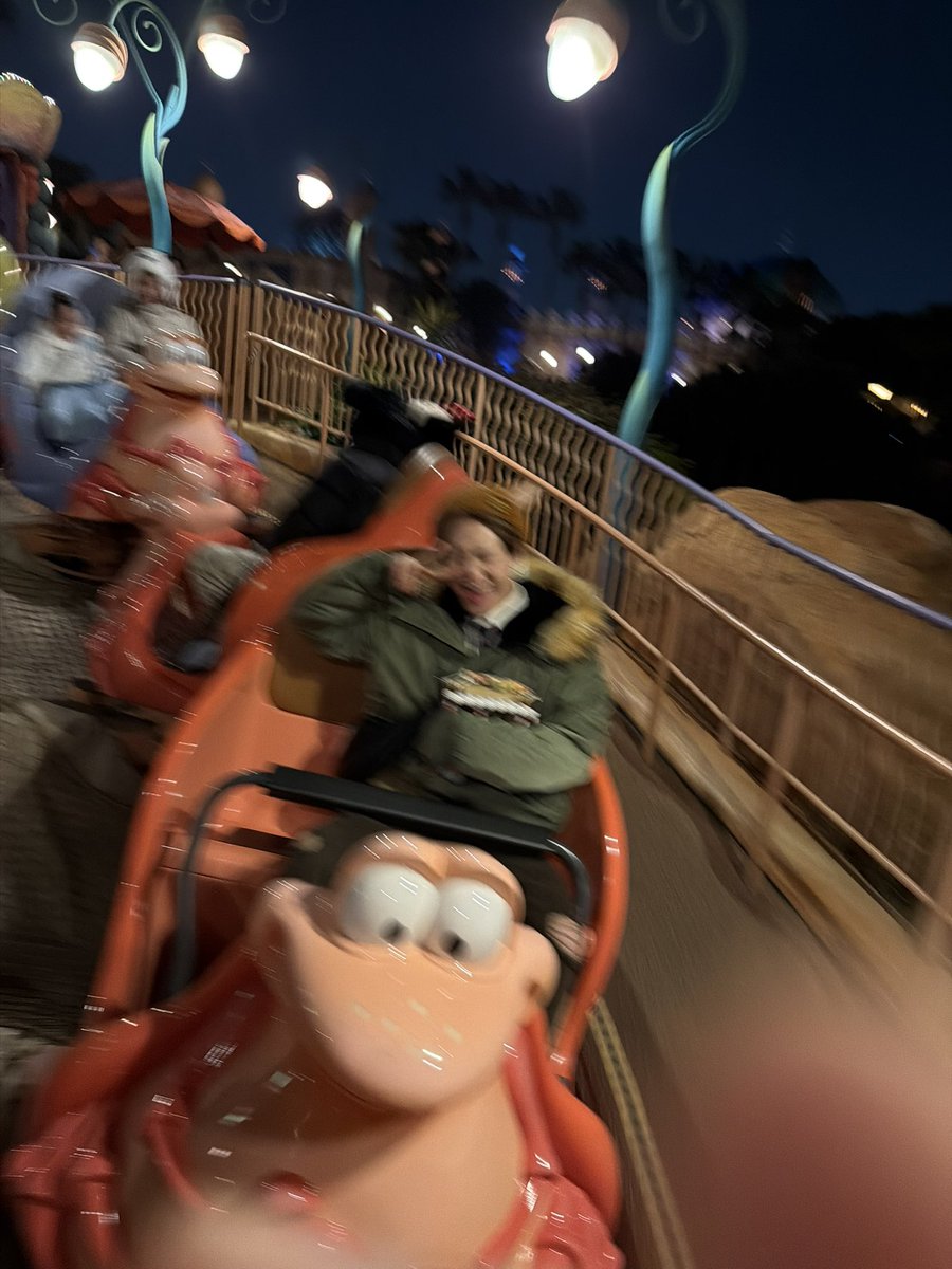 とみたけ🎗️🧡MeseMoa.(めせもあ。) (@tomitake723) / Posts / X