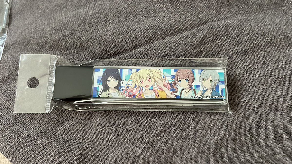 leoneed vape