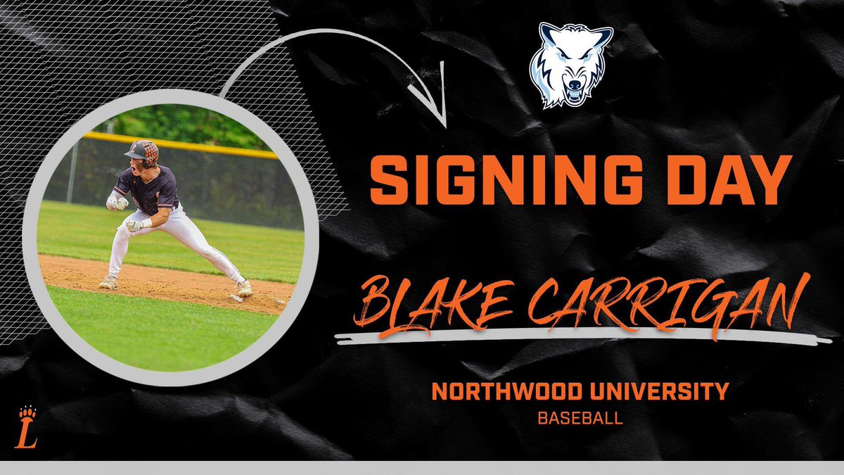 Loveland High School Baseball tweet media