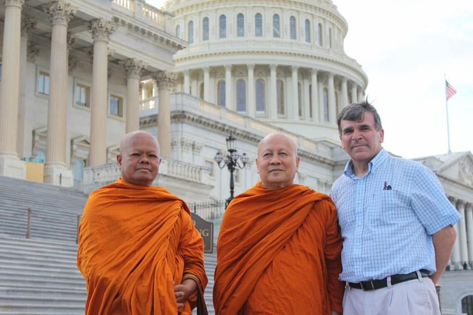 Tim Garvin tweet media