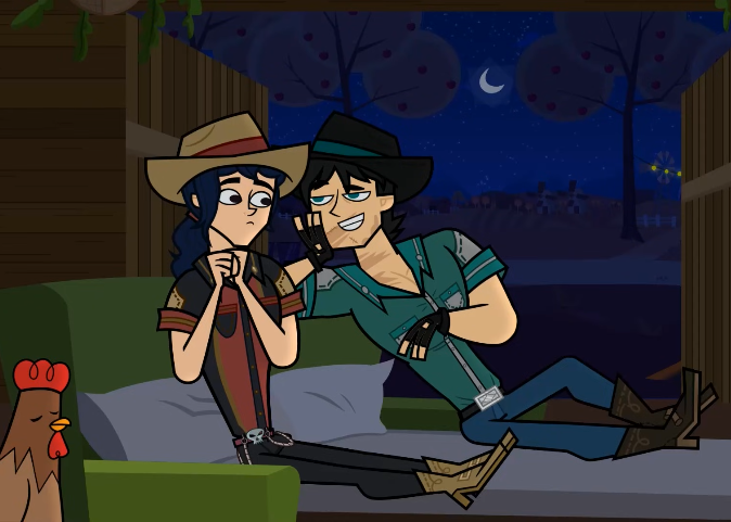 DailyTomJake !! 🍉🍩 tweet media