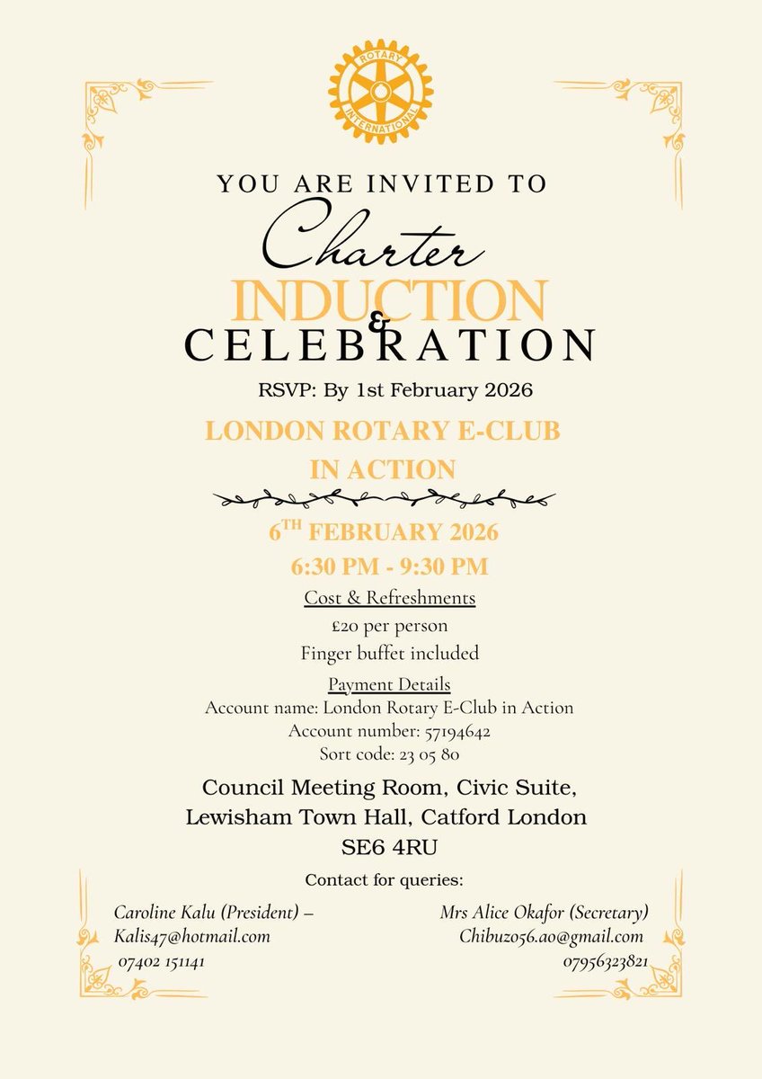 Caroline Kalu tweet media