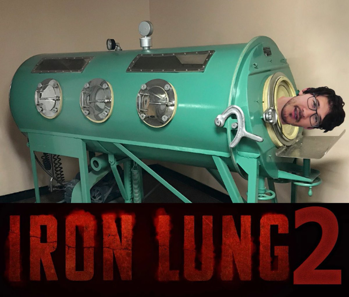 DerKudos tweet media