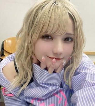 Sol02111's tweet image. 未来に使う 🦮