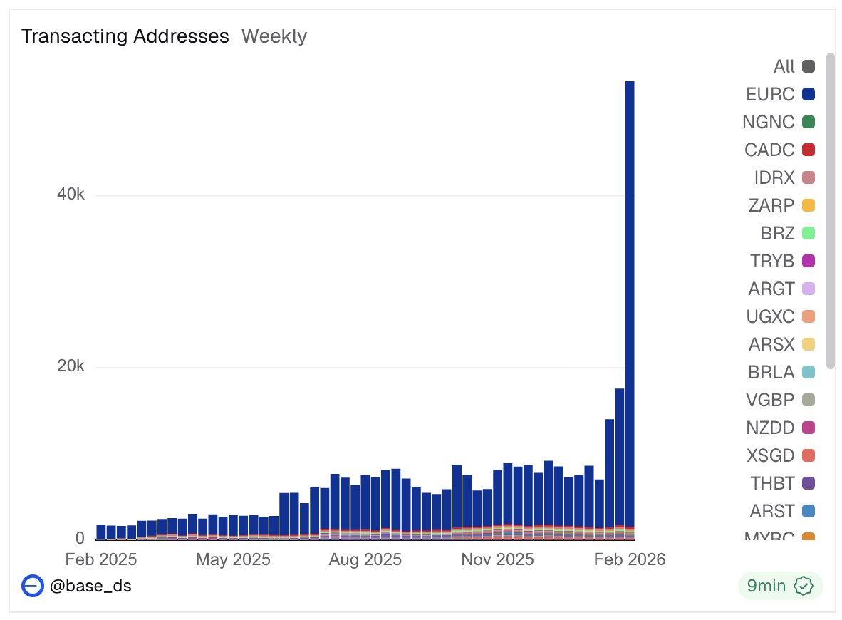 jesse.base.eth tweet media