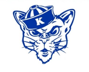 Israel Hammons tweet media