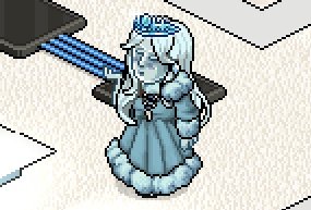 Gratidão à <a href="/agenciadidas/">Adidas Fashion</a> pelo desfile incrível de ontem ✨💙 

Aqui vai uma colagem de alguns dos looks que criei e alguns momentos desse dia muito especial. Foi incrível fazer parte da equipe de modelos por mais um desfile. 🤍👑