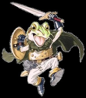 MACNSTAX's tweet photo. @0xInk_ Would be great in a Chrono trigger remake. https://t.co/3PoZPvbwb8