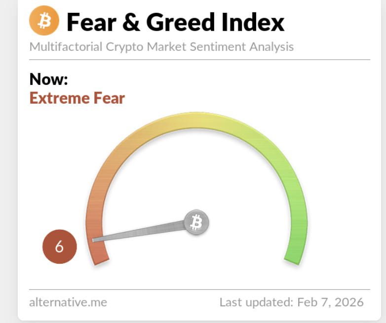 Benjamin Cowen tweet media