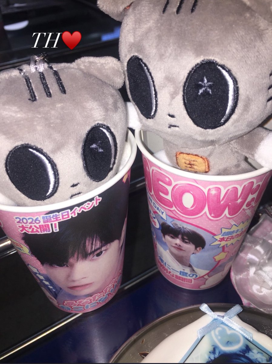 .⋆𝜗𝜚 tweet media