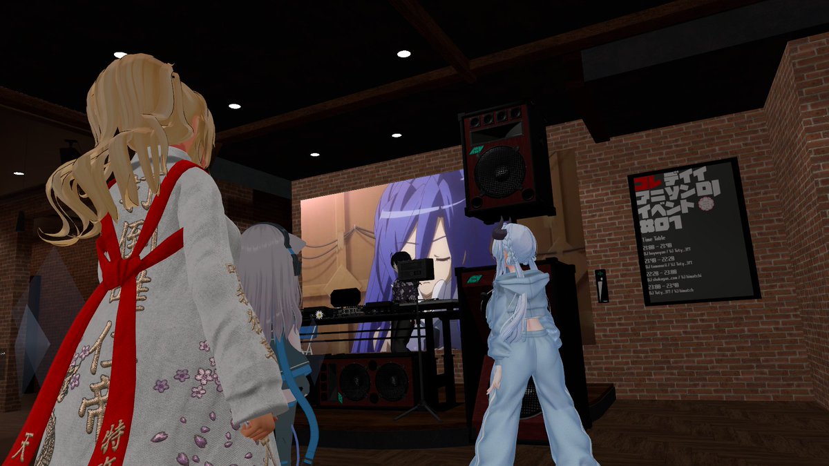 Post by ヘキナ on X: 昨日の活動