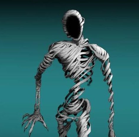 liamhigher's tweet image. 女はつまらないです 🧃