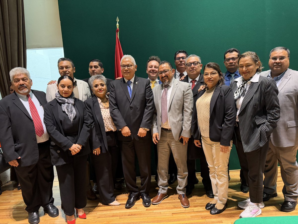 Fiscalía Especializada en Combate a la Corrupción tweet media