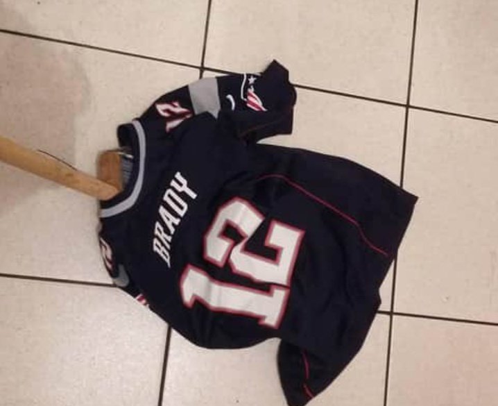 mota ⚡ tweet media