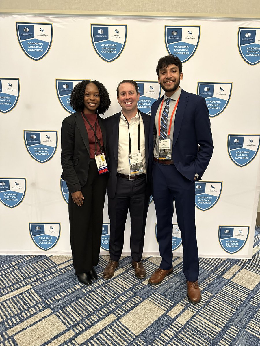 Rachelle Alexander-Pollard, MD tweet media