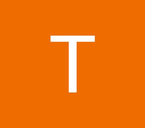 gowrishjp's tweet image. 豪華な天ぷらを買う 😘