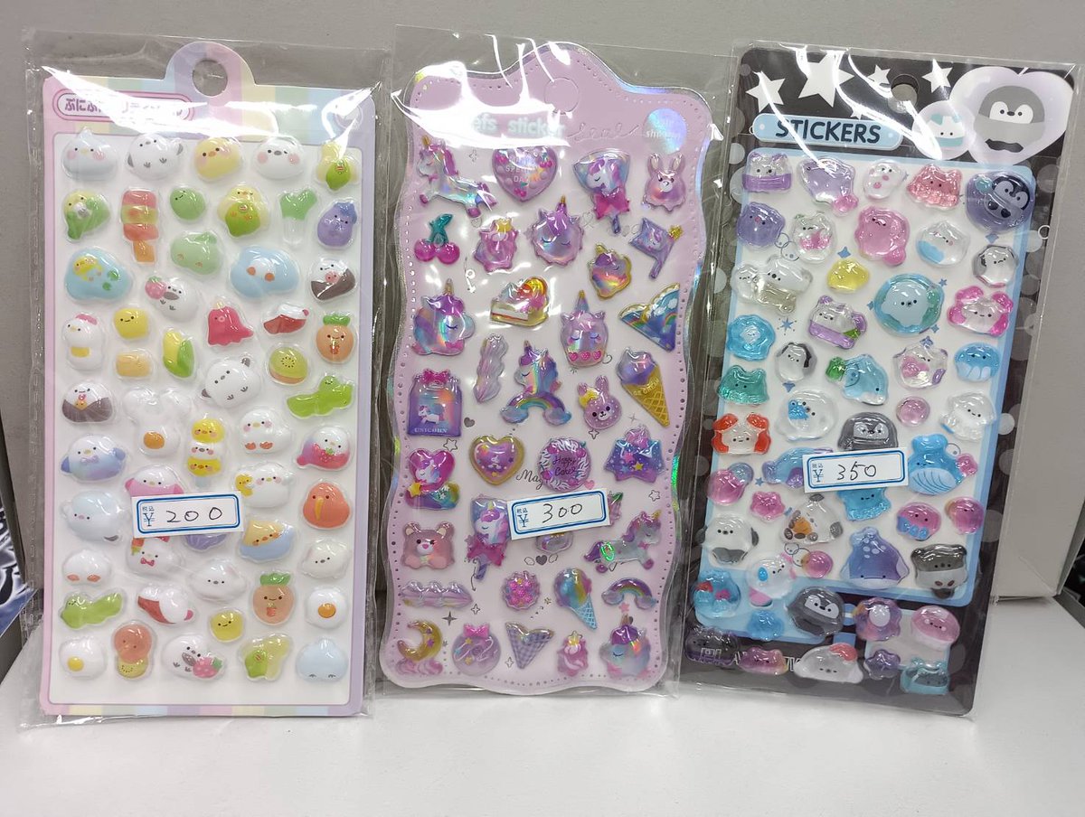 追加の商品情報です。 ポケモンカードはお一人様5パックまでと、させて