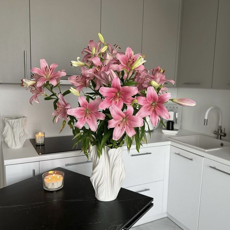 chaarpaai's tweet image. 