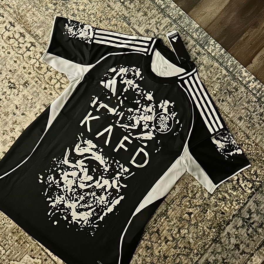 مبارك بن سالم tweet media