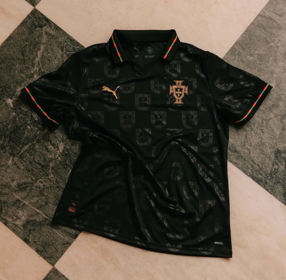 مبارك بن سالم tweet media