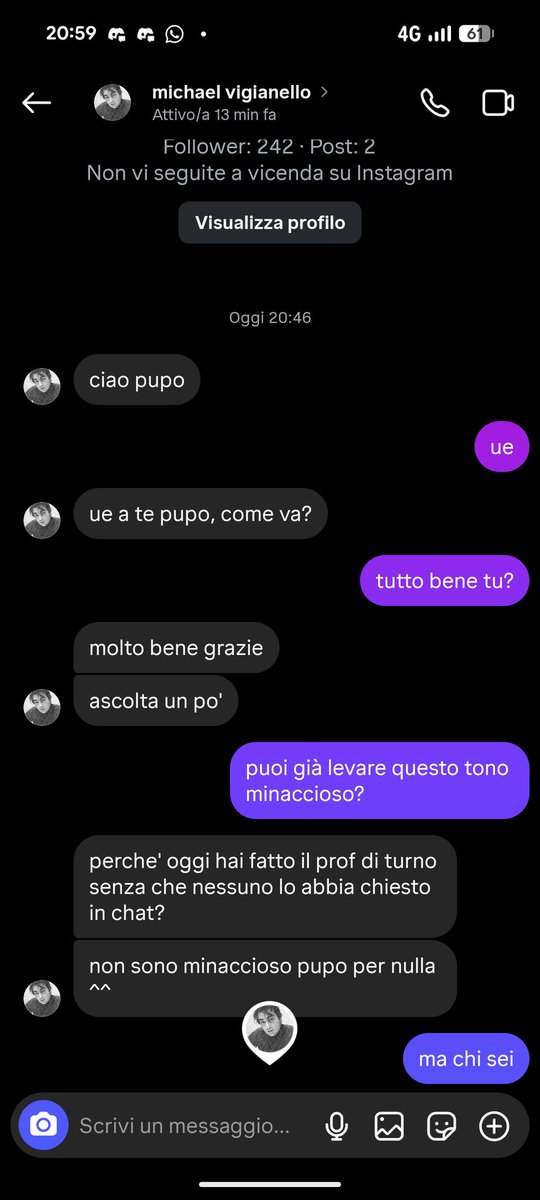 Il Reizhista tweet media