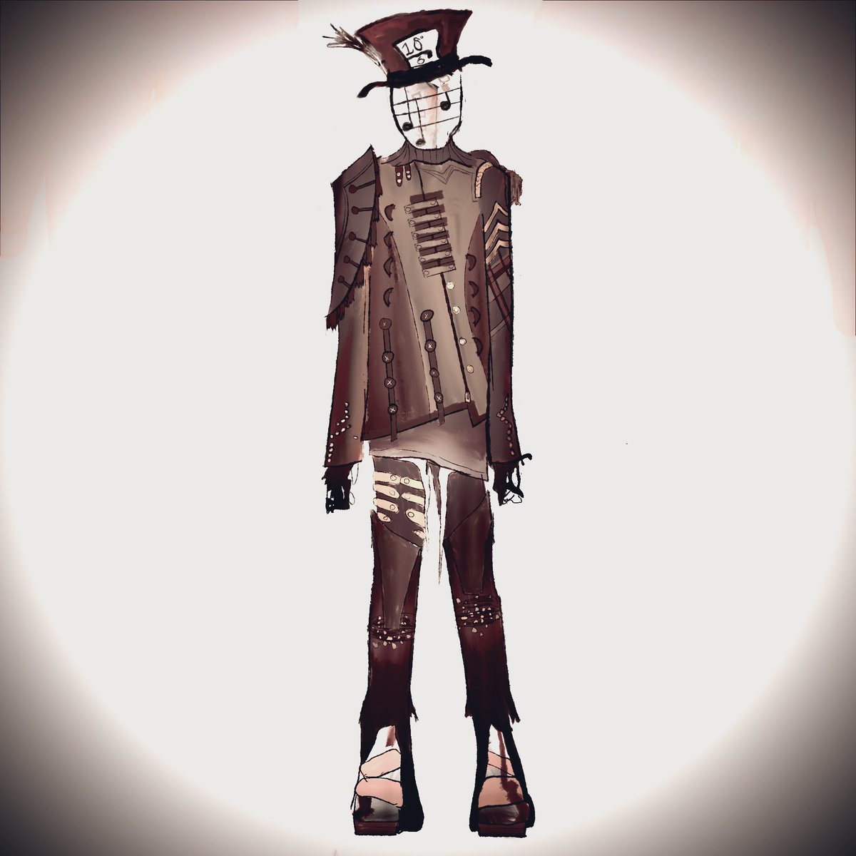 you (@salixfame) on Twitter photo 